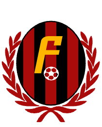 Logo del equipo 1668747