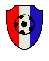 Logo del equipo 1668756