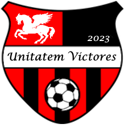 Logo del equipo 1669131