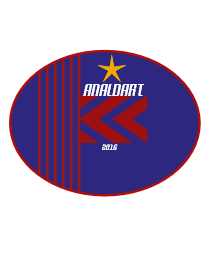 Logo del equipo 1669183