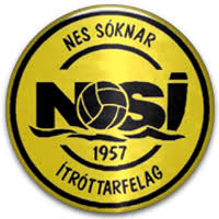 Logo del equipo 1670884