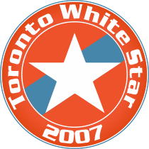 Toronto White Star