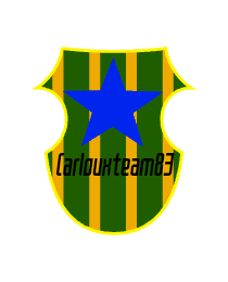 Logo del equipo 1671233