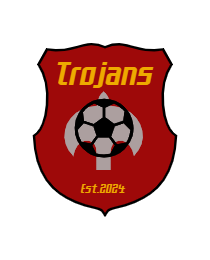 Logo del equipo 1671381