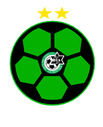 Logo del equipo 1671637