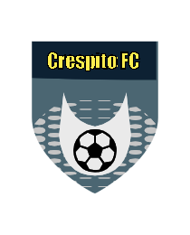 Logo del equipo 1672248