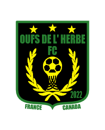 Logo del equipo 1672383