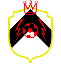 Logo del equipo 1672444