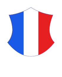Logo del equipo 176369