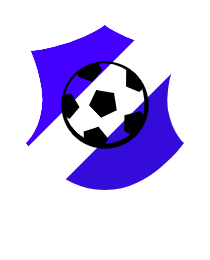 Logo del equipo 1672843