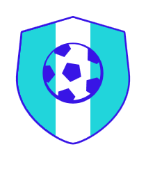 Logo del equipo 1672966