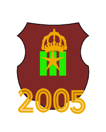 Logo del equipo 1673191