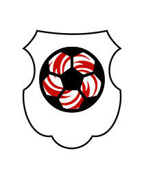 Logo del equipo 1673349