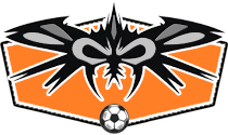 Logo del equipo 1673377