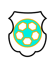 Logo del equipo 1673423