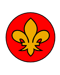 Logo del equipo 1959885