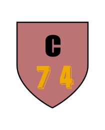 Logo del equipo 1673993