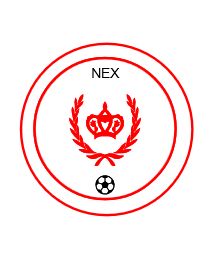 Logo del equipo 1674048