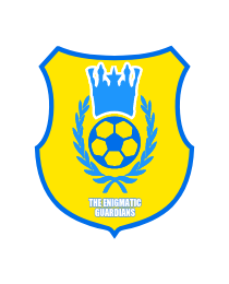 Logo del equipo 1674224