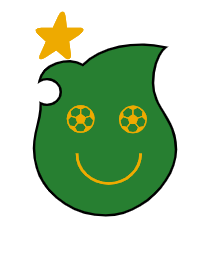 Logo del equipo 1674308