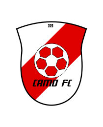 Logo del equipo 1674882
