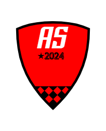 Logo del equipo 1674926