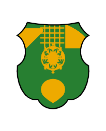 Escudo