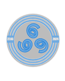 Logo del equipo 1675859