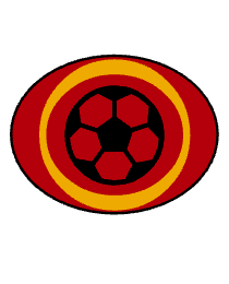 Logo del equipo 1676328
