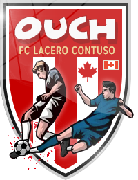 Logo del equipo 1676506