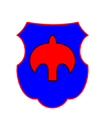 Logo del equipo 1676556