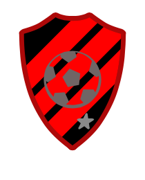 Logo del equipo 1676640