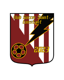 Logo del equipo 1677068