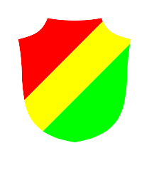 Logo del equipo 1985985