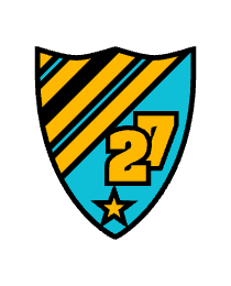 Logo del equipo 1677249