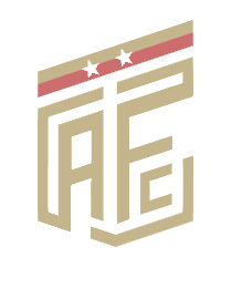 Logo del equipo 1677746