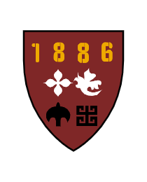 Logo del equipo 1678209