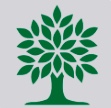 Logo del equipo 2053695