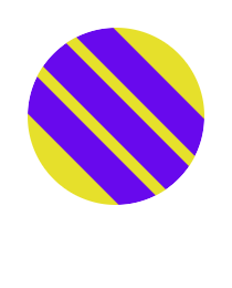 Logo del equipo 1678733