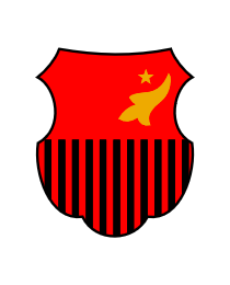Logo del equipo 1679300