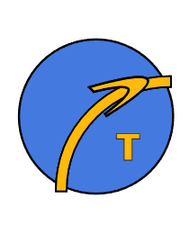 Logo del equipo 1679331