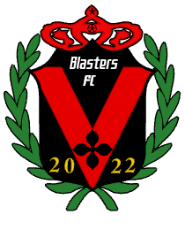 Logo del equipo 1679545