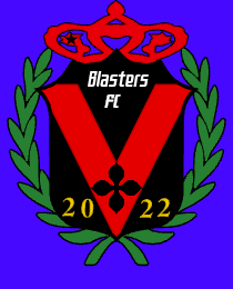 Logo del equipo 1679545