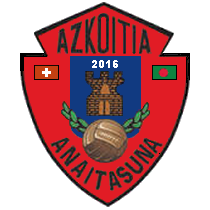 Logo del equipo 1679554