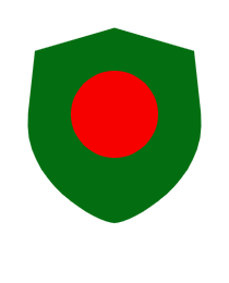 IronMath Bangladesh