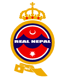 Logo del equipo 1679638