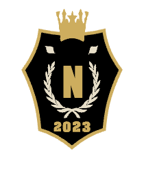 Logo del equipo 1679671