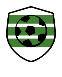 Logo del equipo 1679687