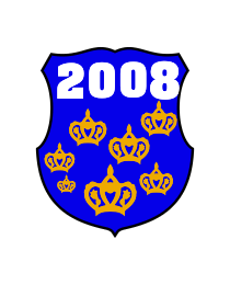 Logo del equipo 1679716