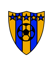 Escudo